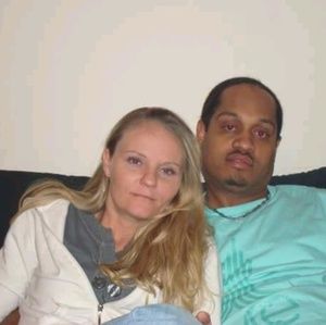 Meet your Posher, Trina